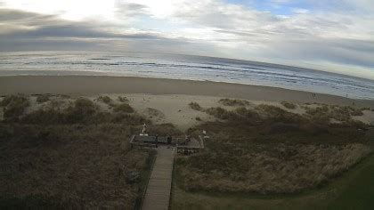 florence oregon webcam